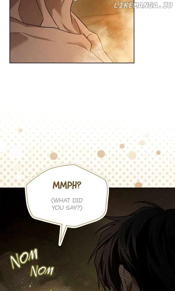 Under the Oak Tree Chapter 104 image 33